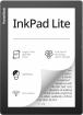 Pocketbook InkPad Lite (PB970-M-WW