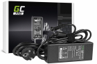Green Cell PRO Charger / AC Adapter for Lenovo  (AD13P