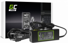 Green Cell PRO Charger / AC Adapter for AsusPRO (AD105P