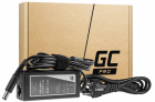 Green Cell PRO Charger / AC Adapter for HP (AD12P