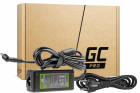 Green Cell PRO Charger / AC Adapter for Asus (AD40P