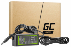 Green Cell PRO Charger / AC Adapter for Lenovo (AD33P
