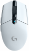 Logitech G305 Lightspeed White (910-005291