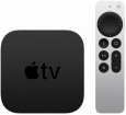 Apple TV HD 32GB 2021 (MHY93SO/A