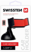 Swissten S-GRIP S1 Premium  (SW-CH-S1-B