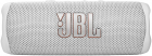 JBL Flip 6 White  (JBLFLIP6WHT