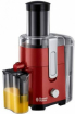 Russell Hobbs 24740-56 Red (24740-56