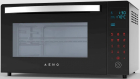 AENO Electric Oven EO1 (AEO0001