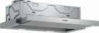 Bosch DFM064W54 (DFM064W54