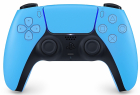 Sony PS5 DualSense Starlight Blue (CFI-ZCT1W/BLUE