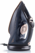 ETA Kiara 1276 90000 Black (ETA127690000