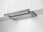 Electrolux LFP616X (LFP616X