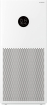 Gaisa attīrītājs Xiaomi Smart Air Purifier 4 Lite White (BHR5274GL