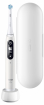 Oral-B iO 6 Series White (IO6 WHITE