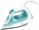 Braun SI 3041 GR (SI3041GR