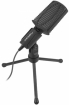 Mikrofons Natec ASP (NMI-1236