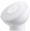 Xiaomi Motion-Activated Night Light 2 (BHR5278GL