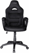 Игровое кресло Trust GXT 701 RYON Black (24580