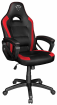 Компьютерное кресло Trust GXT 701R Ryon Red (24218