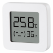 Thermometer Xiaomi Mi Home Temperature and Humidity Monitor 2 (NUN4126GL