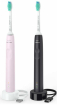 Philips Sonicare 3100 HX3675/ 15 (HX3675/15