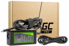 Green Cell USB-C Charger / AC Adapter Laptops, Tablets and Phones 45W (AD133P