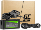 Green Cell USB-C PRO Charger / AC Adapter for Lenovo Yoga 4 Pro 65W (AD134P