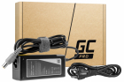 Green Cell PRO Charger / AC Adapter for Lenovo ThinkPad 90W (AD17AP