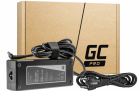 Green Cell PRO Charger / AC Adapter for Asus 120W (AD22P