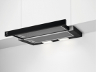 Electrolux LFP326FB (LFP326FB