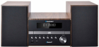 Blaupunkt MS46BT (MS46BT