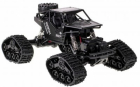 RoGer Rock Crawler 2in1 Black (RO-RC-GRR-2IN1-BK