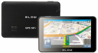 Blow GPS50V (78-295#