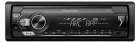 Pioneer MVH-S120UBW (MVH-S120UBW