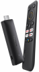 Realme 4K Smart Google TV Stick (002137510000