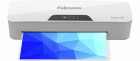 Fellowes Laminator Pixel A4 (5601401