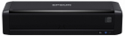 Epson WorkForce DS-360W (B11B242401