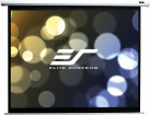 Elite Screens Spectrum Electric125XH (ELECTRIC125XH