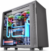 Thermaltake Suppressor F31 Black (CA-1E3-00M1WN-03