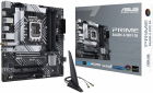 Asus PRIME B660M-A WIFI D4 (90MB1AE0-M0EAY0