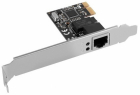 Lanberg PCE-1GB-201 (PCE-1GB-201