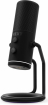 NZXT Capsule Black (AP-WUMIC-B1