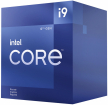 Intel Core i9-12900F (BX8071512900FSRL4L