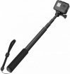 Tech-Protech Monopod Selfie Stick for GoPro / SjCam (TECPRO-MONOP-95CM