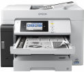 Multifunction printer Epson EcoTank Pro M15180 (C11CJ41406