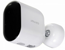 Surveillance camera Imilab EC4 IP Security Camera (CMSXJ31A