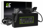 Green Cell PRO Charger / AC Adapter for Lenovo ThinkPad 170W (AD116P