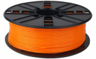 Gembird Filament PLA Orange 1.75 mm 1kg (3DP-PLA1.75-01-O