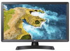 LG LED TV Monitor 24TQ510S-PZ (24TQ510S-PZ