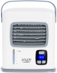Adler AD 7919 Air Cooler 3in1 (AD 7919